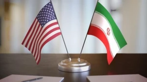 الكشف عن موعد ومكان المحادثات الأميركية الإيرانية المرتقبة.. وأبرز بنود خطة التفاوض لإنهاء الحرب