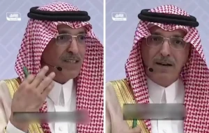 أعلى بكثير مما نراه على الشاشات .. بالفيديو.. وزير المالية يكشف مفاجأة بشأن أسعار النفط الحقيقية