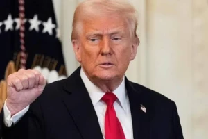 ترمب: لسوء الحظ سيتعين علينا إلقاء القنابل على إيران مجددا