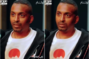 يا توقع يا تجلس في بيتكم.. بالفيديو: الزوري يكشف تفاصيل مثيرة بشأن علاقته بـ سامي الجابر عندما كان رئيسًا لـ نادي الهلال وإجباره على التوقيع مع الوحدة