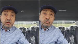 بالفيديو.. "النجدي" يروي قصة امرأة وضعت ورث أبنائها الأيتام في شركة بسعر 60 ريال للسهم واليوم وصل إلى 25 ريال !