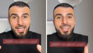 بالفيديو.. أخصائي أعصاب يكشف ماذا يحدث للأطفال عند تناول بيضة يومياً لمدة عام كامل