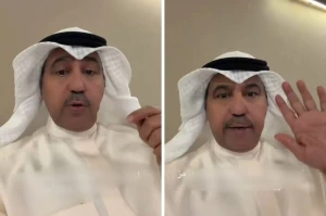 " باي باي نووي إيران".. بالفيديو: الشليمي يكشف عن توقعاته بشأن سيناريو المباحثات المرتقبة بين واشنطن وطهران