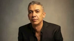 بعد وفاته في دبي.. من هو استشاري التغذية «ضياء العوضي» صاحب الآراء الصادمة والمثيرة للجدل؟