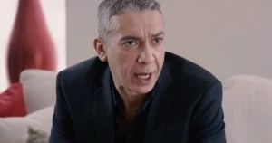 بعد وفاته.. بالفيديو: محامي "ضياء العوضي" يكشف كواليس آخر مكالمة قبل اختفائه في دبي ويُوضح حقيقة الانتحار