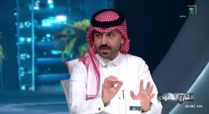 بالفيديو.. قصة «مريض» أجرى تحاليل بالصدفة فاكتشف إصابته بعدة أمراض من بينها نقص هرمون الذكورة