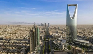 انخفاض أسعار العقارات في المملكة بنسبة 3.6% خلال الربع الأول من 2026