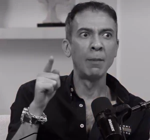 "مأساة كان يمكن تفاديها" .. طبيب يكشف الأسباب التي أدت إلى  وفاة استشاري التغذية ضياء العوضي بدبي