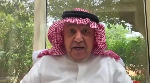 بالفيديو.. داوود الشريان يكشف سبب عدم توظيف السعوديين في جميع شركات التسويق داخل المملكة