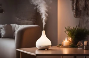 الصحة الأمريكية تحذر: الفواحات العطرية تسبب مشاكل صحية في التنفس والقلب والدماغ