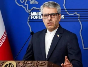 تعليق جديد من إيران على إعلان ترامب تمديد وقف إطلاق النار والمفاوضات المرتقبة مع واشنطن