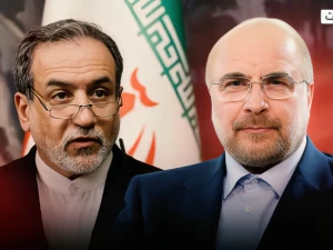 مصادر إيرانية تكشف سبب عدم سفر أعضاء وفد التفاوض الإيراني إلى باكستان لعقد مباحثات مع واشنطن