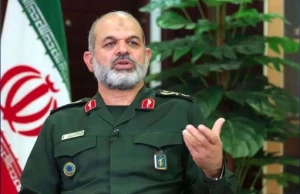 واشنطن تدرس تنفيذ موجة اغتيالات جديدة ضد قادة إيرانيين يعرقلون المفاوضات