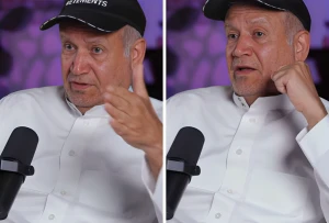 الراشد: العمق السعودي أحبط مشروع استهداف البحرين