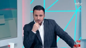بالفيديو.. الإعلامي حازم الغامدي يكشف كواليس ابتزاز "رينارد" للاتحاد السعودي وكيف "فوّت" المسؤولون عليه هذا الفرصة