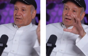 بالفيديو.. الراشد يروي قصة الخطوط الجوية الإيرانية التي أدت إلى قطع العلاقات مع السعودية