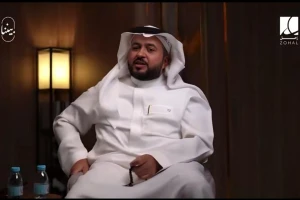 بالفيديو.. قصة وفاة مواطن متعدد الزيجات تجمع أبناءه لأول مرة خلال تقسيم التركة