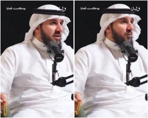 بالفيديو.. محام: هناك ورثة أغنياء ولديهم ثروات طائلة ويتكففون الناس ! main