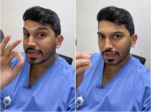 ماذا يحدث لجسمك عند تناول المغنيسيوم قبل النوم؟… بالفيديو: طبيب مختص يجيب main