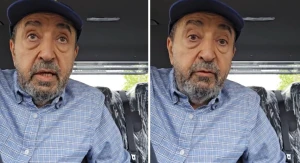 بالفيديو.. محلل مالي يكشف مؤشرات النجاح والفشل في اكتتاب "بيرين".. ويوضح الفارق بين الأرباح التشغيلية والصافية main