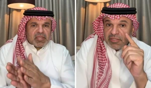 بالفيديو.. «محام» يكشف عن قرارات قوية قادمة لتنظيم سوق العمل.. ويوضح ماذا يحدث لصاحب منشأة لديه عامل بكرت عمل منتهي؟! main