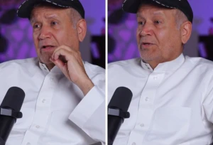 هل انتهى النظام الإيراني بنسخته الخمينية؟.. بالفيديو: الراشد يجيب