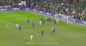 تحديث مستمر لأحداث مباراة "الأهلي 1 - ماتشيدا الياباني 0" في نهائي دوري أبطال آسيا للنخبة