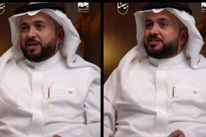 بالفيديو.. قصة محامٍ حصل على أتعاب بقيمة 27 مليون ريال في ساعتين بقضية تركة