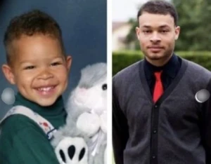 معلومات جديدة عن المستوى التعليمي لمنفذ حادثة إطلاق النار حفل عشاء مراسلي البيت الأبيض