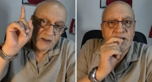 بالفيديو: طبيب مصري يكشف تأثير تناول السردين أسبوعيًا على الصحة.. ولماذا يفضل أكله بالشوك!