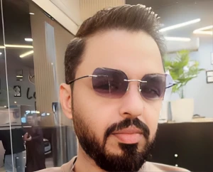 المريسل يكشف تفاصيل حالته الصحية ويروي كيف يقضي وقته أثناء مرضه في المستشفى