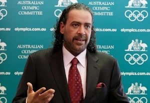 سويسرا.. الحكم بسجن الشيخ الكويتي أحمد الفهد عامين في «قضية التزوير» مع وقف التنفيذ 3 سنوات