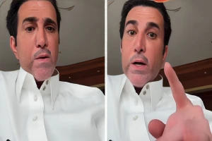 تقعد 4 ساعات مع وحدة تبطحون بالبثوث.. بالفيديو: فايز المالكي يهاجم مجددا  داعمي بثوث المشاهير