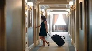 مصر: يحق للمرأة استئجار غرفة فندقية بمفردها.. وعقوبة الحبس والغرامة 50 ألف جنيه المخالفين للقرار