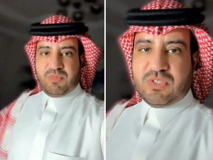 بالفيديو.. مختص في الاستثمار العقاري: دعم حكومي يصل إلى 270 ألف ريال غير مسترد لشراء مسكنك الأول