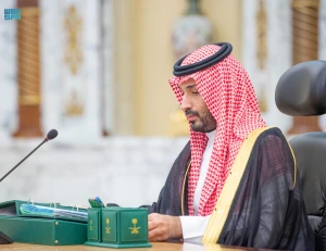 تفاصيل قرارات مجلس الوزراء اليوم الثلاثاء