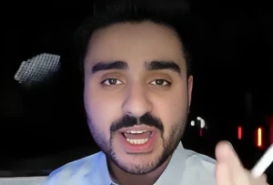 بالفيديو.. شاب يكشف تكلفة مشروع تربية الأغنام وقيمة الأرباح