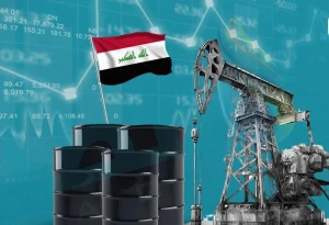 هل ستنسحب العراق من أوبك على غرار الإمارات؟.. مسؤولان عراقيان يجيبان