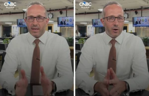 "قد ينعكس على الأسعار".. بالفيديو: خبير اقتصادي يعلق على قرار خروج الإمارات من أوبك