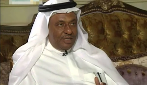 «القرار مؤسف».. خبير نفطي سعودي  يعلّق على خروج الإمارات من «أوبك» ويكشف  تأثيره على سوق النفط