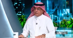 بالفيديو.. خبير عقاري يكشف عن تخفيض شخصين قيمة سعر المتر  في أرضيهما خلال الفترة الأخيرة.. ويوضح السبب