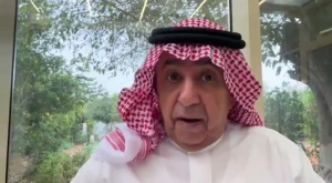 "حاس بنسميها سنة الغرقة".. بالفيديو: الشريان يعلق على إغلاق قسم الإعلام في جامعة الإمام