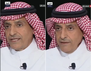 بالفيديو.. أستاذ آثار يكشف تفاصيل اكتشاف علمي في كهوف بـ"دحول الصمان" شرق الرياض