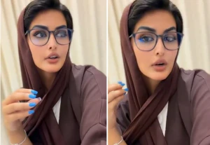 بالفيديو: محللة اقتصادية تكشف أسباب انسحاب الإمارات من أوبك.. وتوضح تأثيراته على سوق النفط