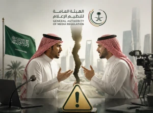 هيئة الإعلام تحذر من 4 ممارسات غير مباشرة تثير النعرات القبلية