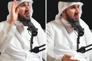بالفيديو.. "محامٍ" يكشف أضرار تأخر تقسيم التركة.. وأفضل حل للنزاع بعد وفاة المورث