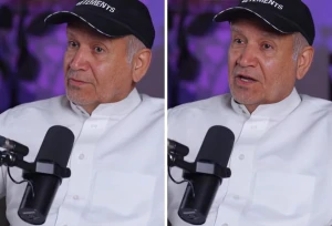 3 احتمالات.. بالفيديو.. «الراشد» يكشف سبب عدم دخول الحوثيين الحرب الحالية بجانب إيران