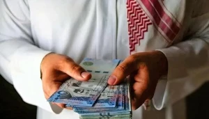 بالأسماء.. قيمة مكافآت ورواتب كبار التنفيذيين في شركات التأمين السعودية خلال 2025م