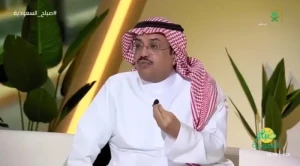 متى يكون الإغماء مؤشرًا خطيرًا؟.. النمر يحدد 5 علامات تستدعي مراجعة الطبيب فورًا