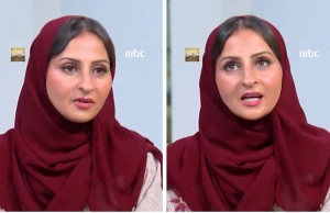 بالفيديو.. الأميرة «سارة بنت بندر» تكشف أبرز التحديات التي تواجه التراث والموروث السعودي.. وكيف يمكن تجاوزها؟